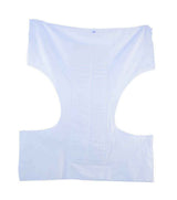 Gary Contour Style Adult Cloth Diaper - Gary-Contour-Diaper-S - LL Medico
