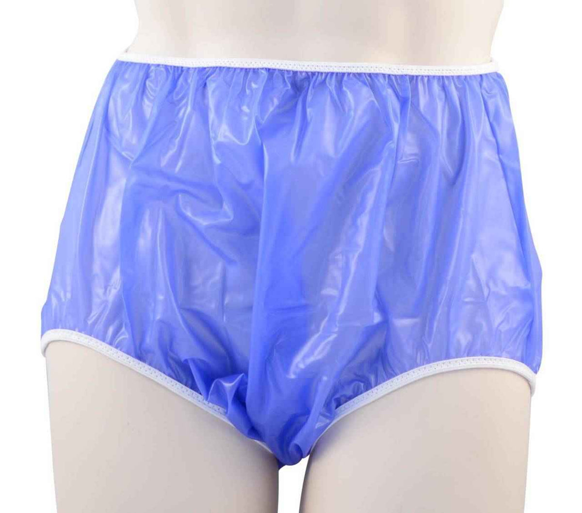 Adult Plastic Pants for Incontinence Protection – LL Medico