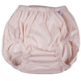 GaryWear Active Brief Adult Diaper Cover - Garywear-Active-Navy-XS - LL Medico