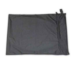 GaryWear PUL Travel & Laundry Bags - Garywear-Travel-Bag - LL Medico