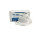 McKesson Gauze Sponge, 4 x 4 Inch, 12-Ply