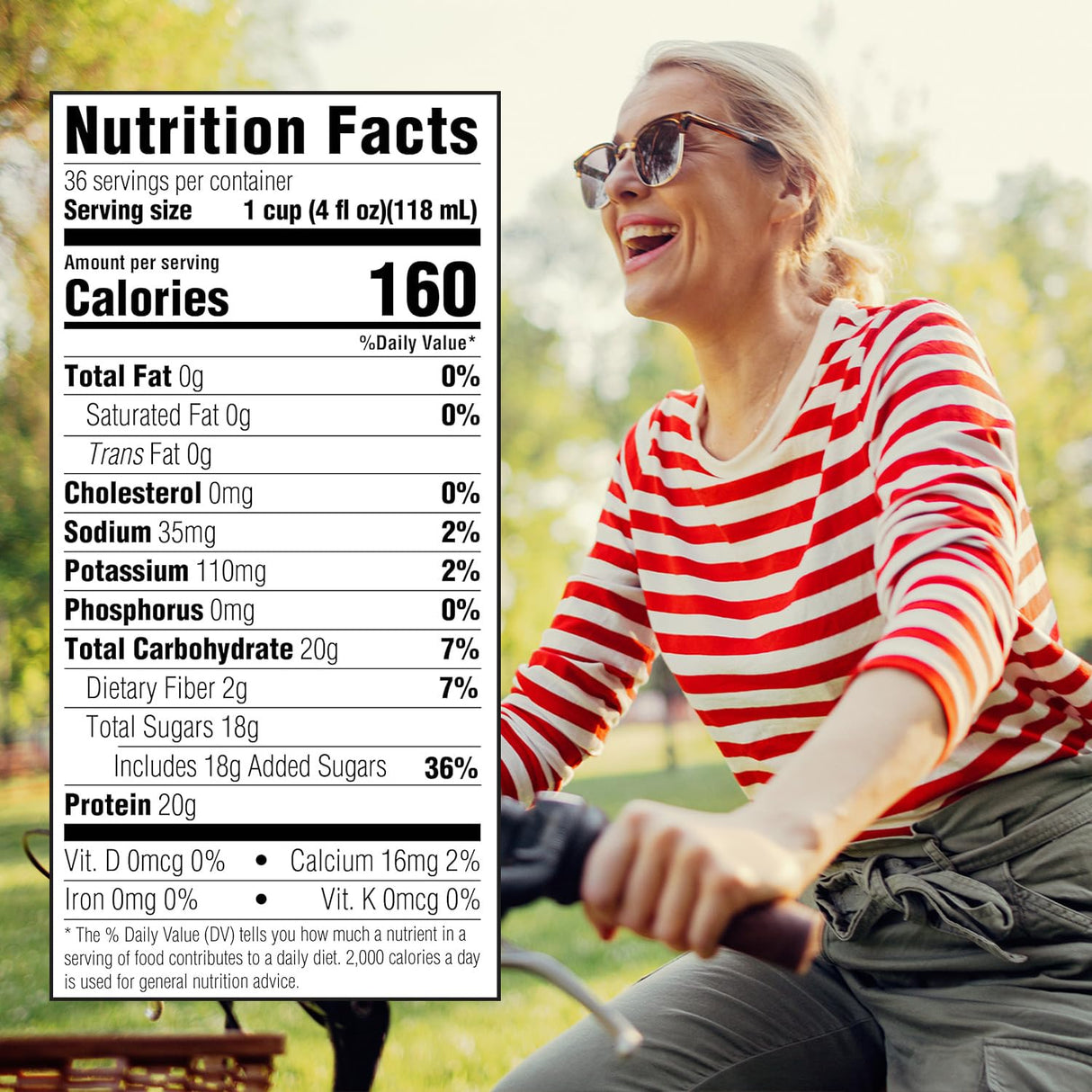 Gelatein Plus Oral Supplement, Lemon Flavor, 4 oz Cup - 11703-Single - LL Medico