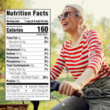 Gelatein Plus Oral Supplement, Lemon Flavor, 4 oz Cup - 11703-Single - LL Medico