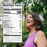 Gelatein Plus Oral Supplement, Pineapple Flavor, 4 oz Cup - 11705-Single - LL Medico