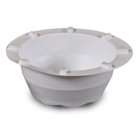 Gen2 CompleteRx Pill Crusher Cup - FW2B-6-Box - LL Medico