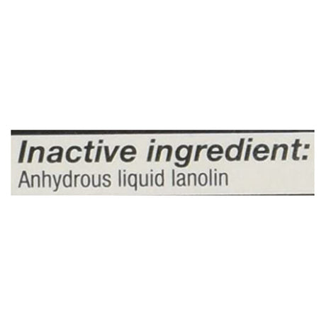 GenTeal Tears Night-Time Lubricant Eye Ointment, Severe Dry Eye Relief, 3.5 g - 30065051801-Single - LL Medico