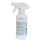 Gentell Wound Cleanser Spray Bottle, Non-Sterile, 8 oz - GEN-10080C-Single - LL Medico