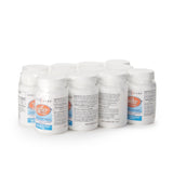 Geri - Care Calcium Magnesium Chloride Supplement - 635-06-GCP-Single - LL Medico