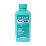 Geri - Care Geri - Lanta Antacid, Regular Strength, 12 oz - QMYL-12-GCP - LL Medico