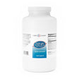 Geri - Care Joint Health Supplement, Oyster Shell Calcium plus Vitamin D, 1000 ct - 742-10-GCP - LL Medico