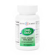 Geri - Care Multivitamin Supplement with Iron - 521-01-GCP-Single - LL Medico