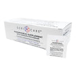 Geri - Care Phosphorus Sodium & Potassium Supplement - 844-01-GCP-Single - LL Medico