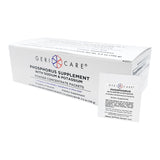 Geri - Care Phosphorus Sodium & Potassium Supplement - 844-01-GCP-Single - LL Medico