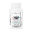 Geri - Care Senior Tabs Multivitamin Supplement, 100 tablets - 551-01-GCP-Single - LL Medico