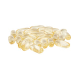 Geri - Care Vitamin E Supplement, 450 mg - 753-01-GCP-Single - LL Medico