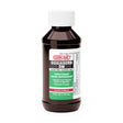 GeriCare Guaiasorb DM Expectorant & Cough Suppressant - Q755-04-GCP - LL Medico