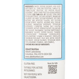 Glucerna 1.5 Cal Nutrition Shake, Vanilla, 8 oz - 64920-Single - LL Medico