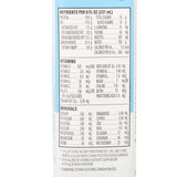 Glucerna 1.5 Cal Nutrition Shake, Vanilla, 8 oz - 64920-Single - LL Medico