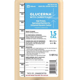 Glucerna 1.5 Cal Tube Feeding Formula, Unflavored, 33.8 oz - 62679-Single - LL Medico