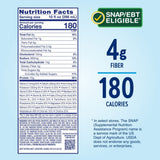 Glucerna Hunger Smart Shake, Homemade Vanilla, 10 oz - 68607-Single - LL Medico