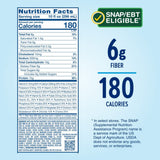 Glucerna Hunger Smart Shake, Rich Chocolate, 10 oz - 68604-Single - LL Medico