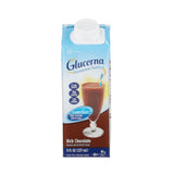 Glucerna Therapeutic Nutrition Shake, Rich Chocolate, 8 oz - 64929-Single - LL Medico
