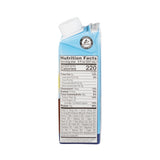 Glucerna Therapeutic Nutrition Shake, Rich Chocolate, 8 oz - 64929-Single - LL Medico