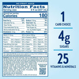 Glucerna Therapeutic Nutrition Shake, Strawberry, 8 oz - 64925-Single - LL Medico