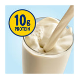 Glucerna Therapeutic Nutrition Shake, Vanilla, 8 oz - 64922-Single - LL Medico