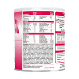 Glutarex-2 Amino Acid-Modified Medical Food Powder, Unflavored, 14.1 oz - 67038-Single - LL Medico