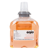 Gojo Premium Foam Antibacterial Handwash - 5362-02-Single - LL Medico