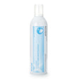 GOJO Quik-Care Foam Hand Sanitizer, 15 oz. Aerosol Can - 6032729-Single - LL Medico