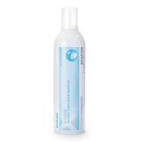 GOJO Quik-Care Foam Hand Sanitizer, 15 oz. Aerosol Can - 6032729-Single - LL Medico