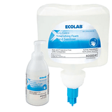 GOJO Quik-Care Hand Sanitizer - 6000098-Single - LL Medico