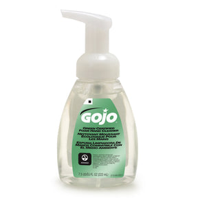 Gojo Soap - 5715-06-Single - LL Medico