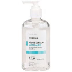 GOJO Supro Max Hand Cleaner, Foaming, Unscented, 2000 mL - 6000098-Single - LL Medico