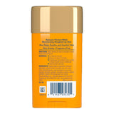 Gold Bond Friction Defense Stick with Aloe, Comforts & Moisturizes Rough Skin - 04116707470-Single - LL Medico