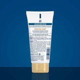 Gold Bond Healing Hand Cream, Aloe, 3 oz - 04116705510-Single - LL Medico