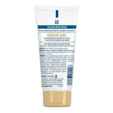 Gold Bond Healing Hand Cream with Aloe for Dry to Extra Dry Skin, 3-ounce Tube - 04116705510-Single - LL Medico