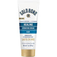 Gold Bond Healing with Aloe Moisturizer - 04116706620-Single - LL Medico