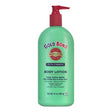 Gold Bond Medicated 0.5% Menthol Anti-Itch Body Lotion Extra Strength - 04116706412-Single - LL Medico
