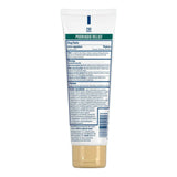 Gold Bond Medicated Psoriasis Relief 3% Salicylic Acid Multi-Symptom Cream - 04116704125-Single - LL Medico
