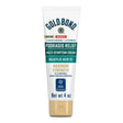 Gold Bond Medicated Psoriasis Relief 3% Salicylic Acid Multi-Symptom Cream - 04116704125-Single - LL Medico