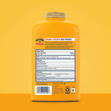 Gold Bond Original Strength Medicated Body Powder - 04116701109-Single - LL Medico