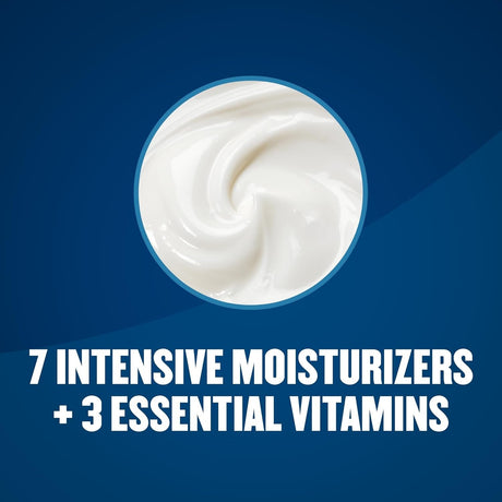 Gold Bond Ultimate Healing Skin Therapy Cream with Aloe, Scented, 1 oz - 04116706620-Single - LL Medico