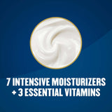 Gold Bond Ultimate Healing Skin Therapy Cream with Aloe, Scented, 5.5 oz - 04116706620-Single - LL Medico