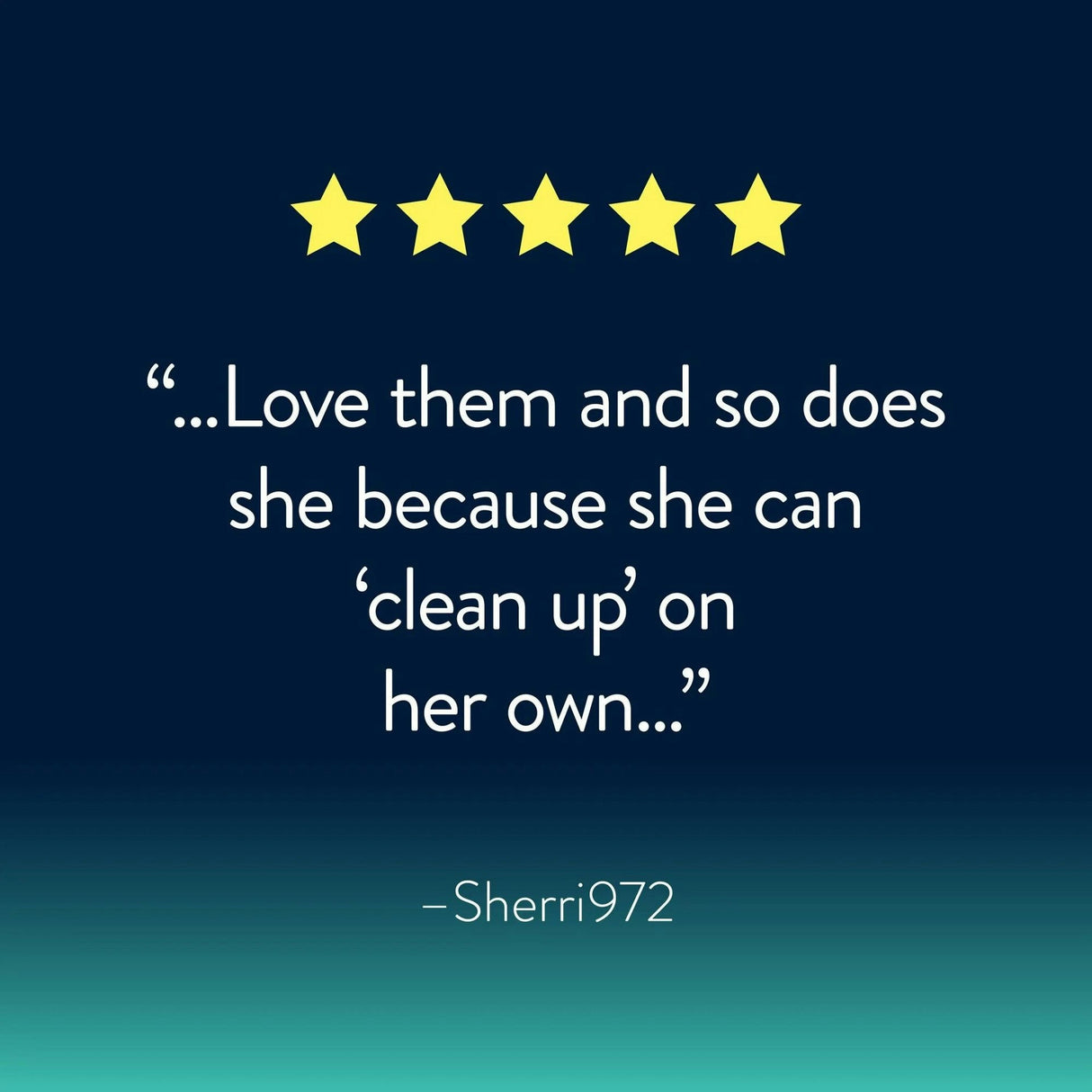 GoodNites Disposable Bed Mats for Bedwetting - 32519-Pack - LL Medico