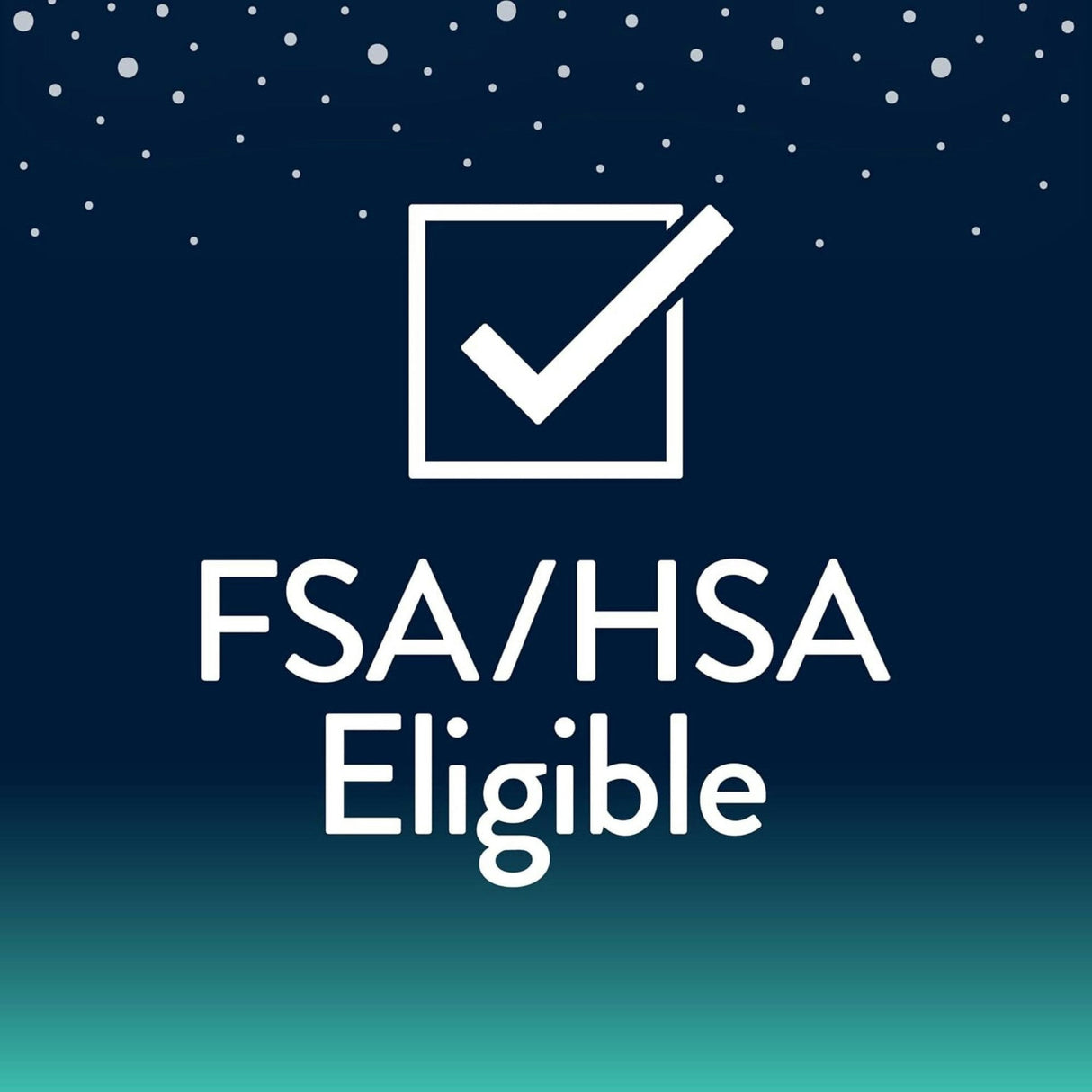 GoodNites Disposable Bed Mats for Bedwetting - 32519-Pack - LL Medico