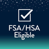 GoodNites Disposable Bed Mats for Bedwetting - 32519-Pack - LL Medico