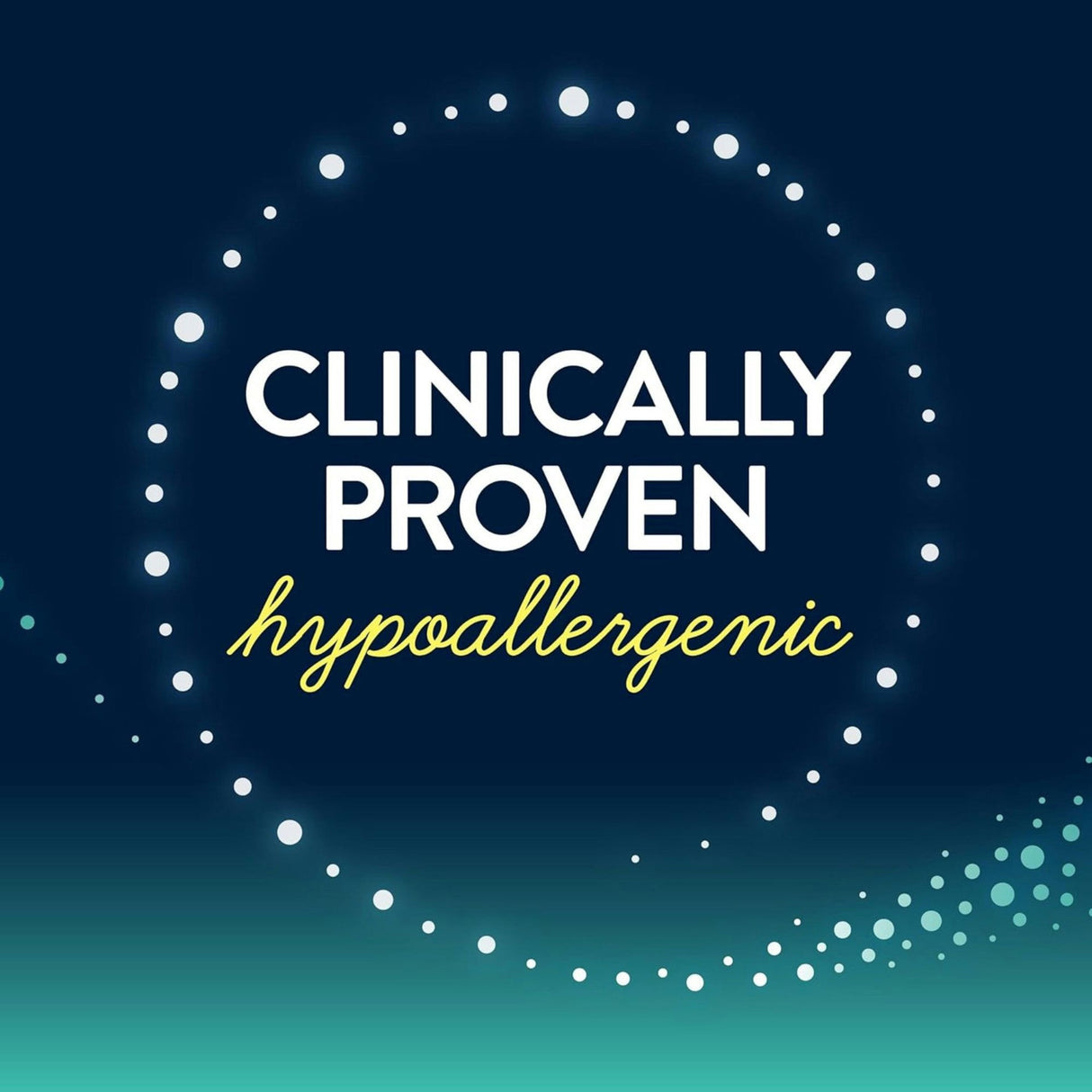 GoodNites Disposable Bed Mats for Bedwetting - 32519-Pack - LL Medico